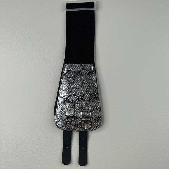 NWT Statement belt size S/M - Picture 1 of 5